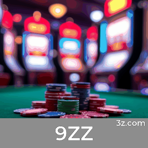 Plushie Frenzy - Slot premium da PG Soft com RTP de 96.75% disponível na 9ZZ