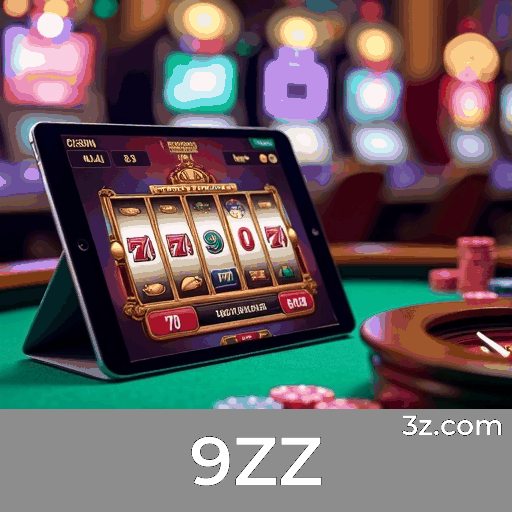 Symbols of Egypt - Slot PG Soft com temática egípcia, RTP 96.71% e símbolos expanding wild disponível na 9ZZ