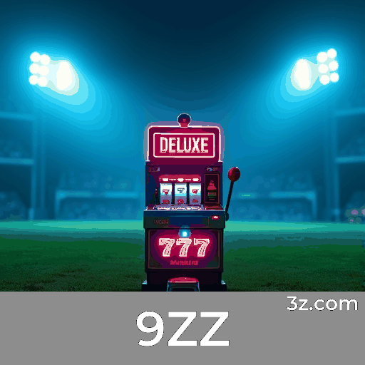 Jogos Online 9ZZ - Gaming Premium