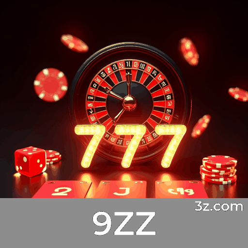 Prosperity Fortune Tree - Slot PG Soft com 4 jackpots progressivos e RTP 96.89% disponível na 9ZZ