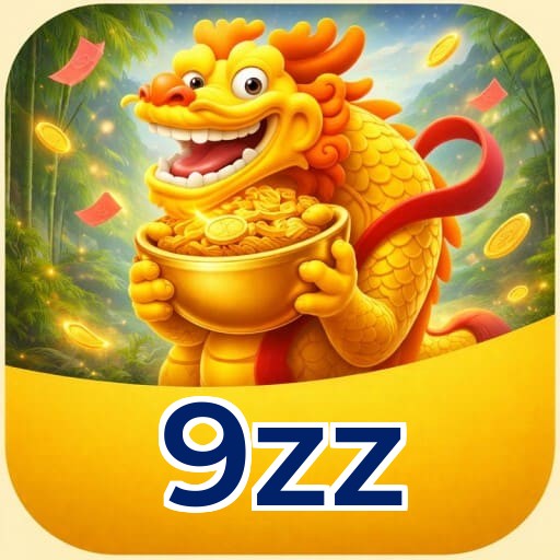 Volatilidade de slots