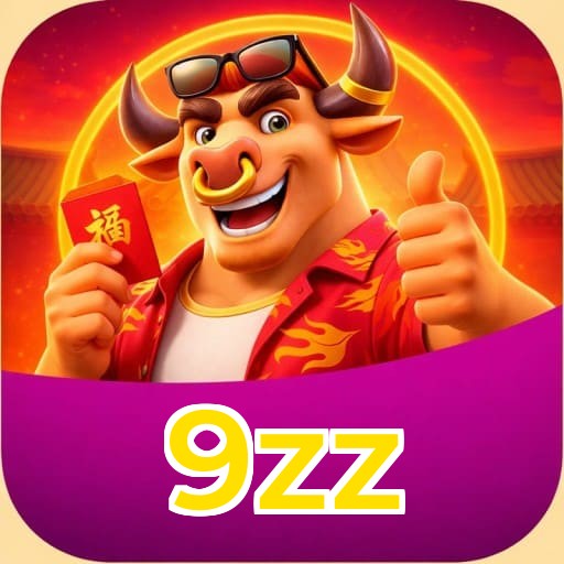 RTP teórico em slots