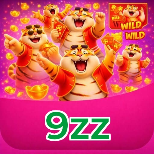 Demo de slot