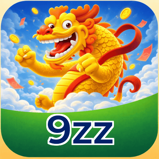 Computador e navegador