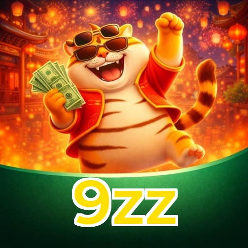 Infográfico RTP top jogos 9zz