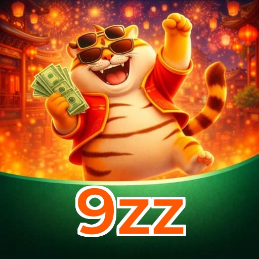 Fortune Ox slot