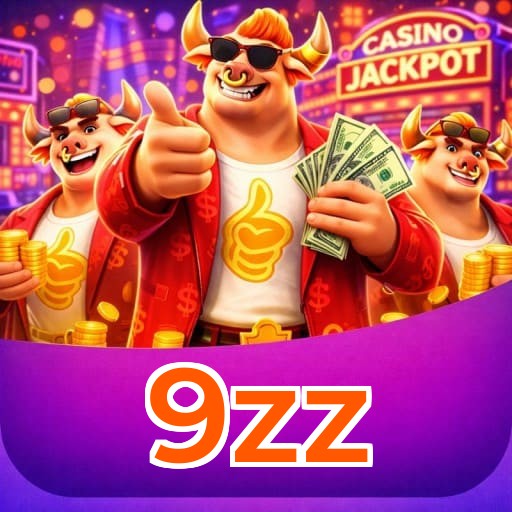 Torneios e leaderboards