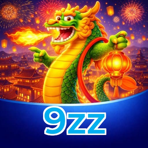 App mobile 9zz