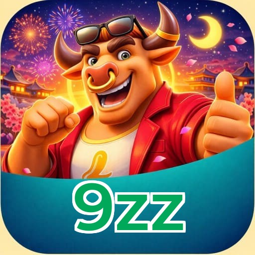 Aplicativo mobile 9zz