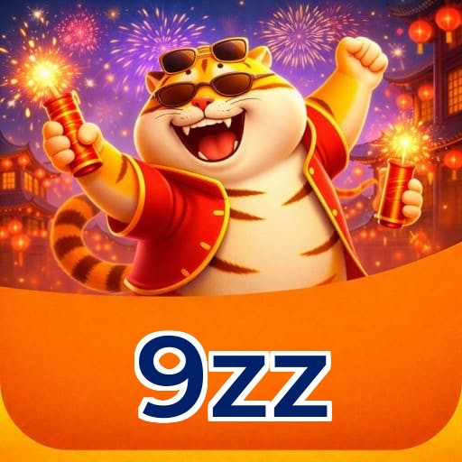 Requisitos do APK 9zz para Android