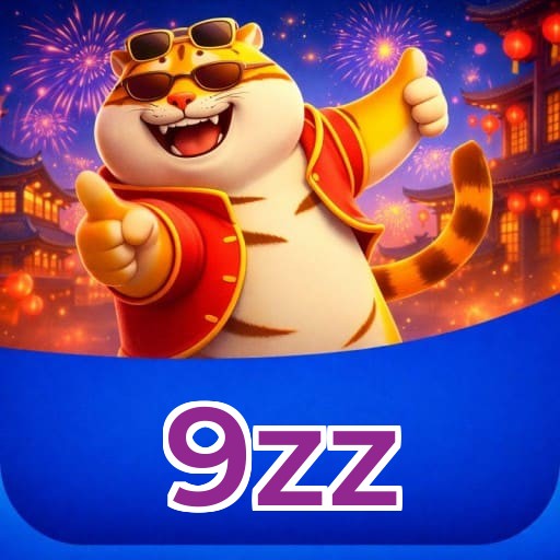 Comparação app mobile e versão web 9zz