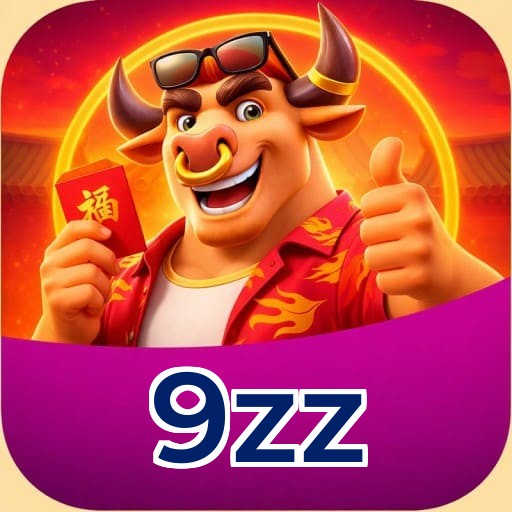Página de download 9zz