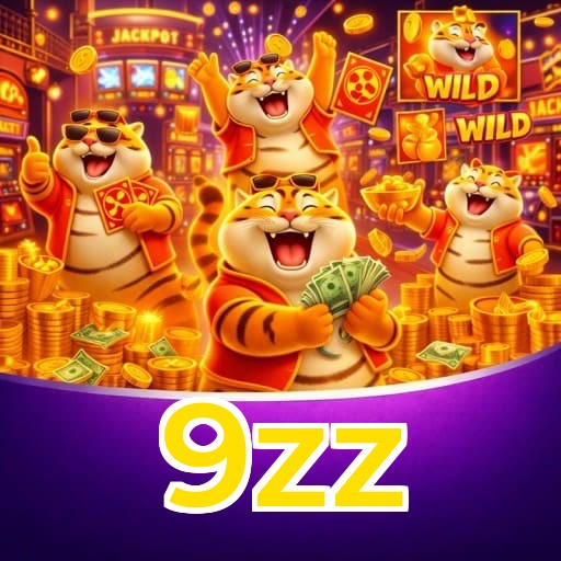 Jackpots em slots
