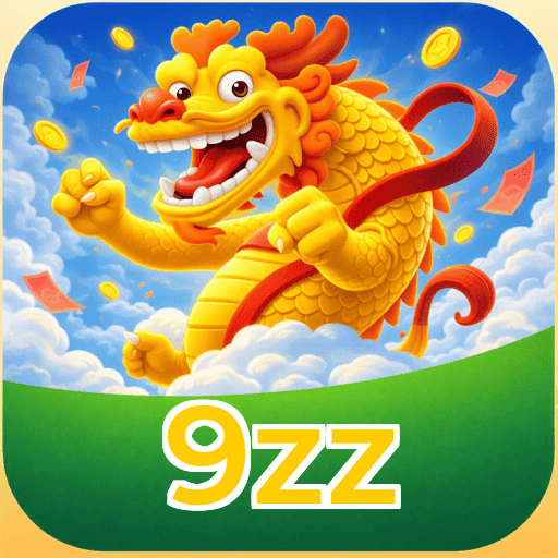 Instalar app 9zz